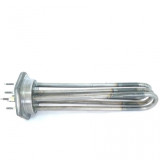 Блок тэн ТЭНБ-6